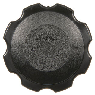 Hand Knob 5/16-18 