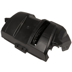 Handle Panel (Troy-Bilt)