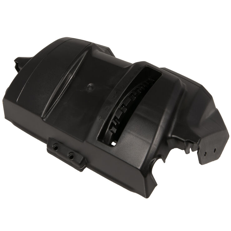 Handle Panel (Troy-Bilt)
