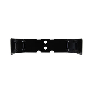 Hitch Bracket