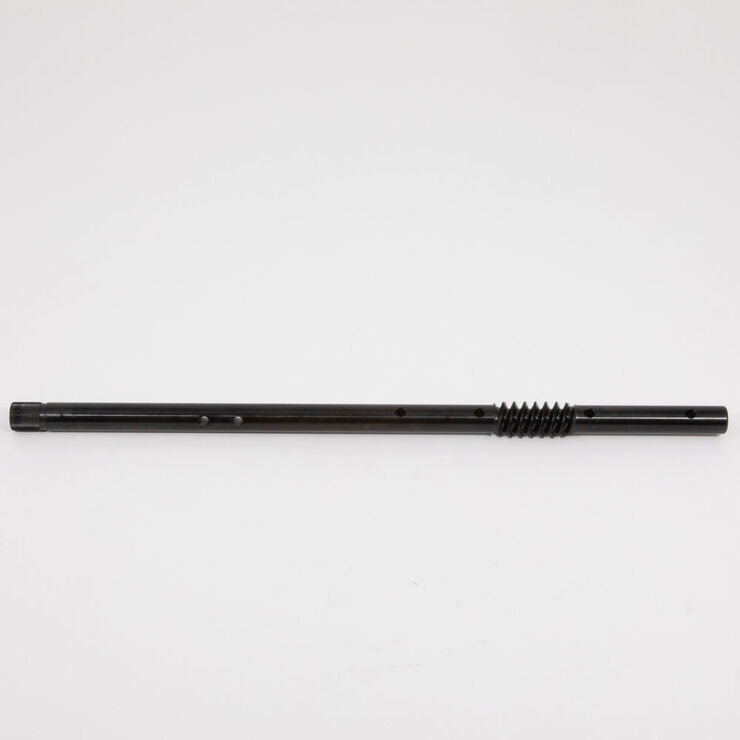 Worm Shaft