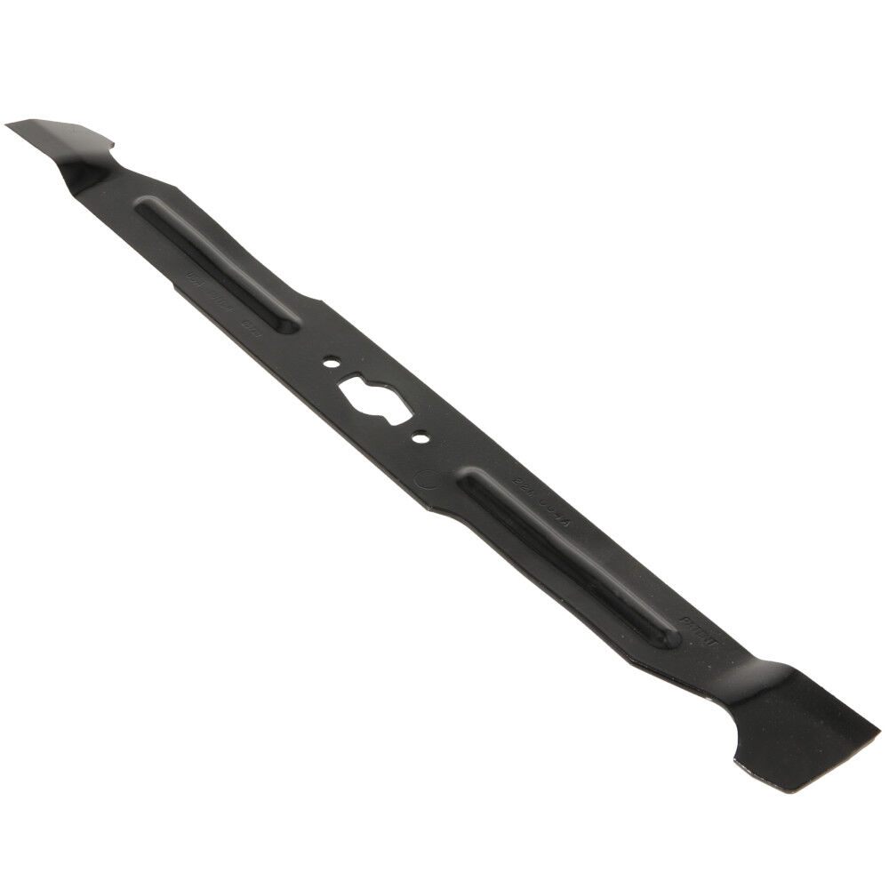 Hyper tough 20 inch on sale lawn mower blade