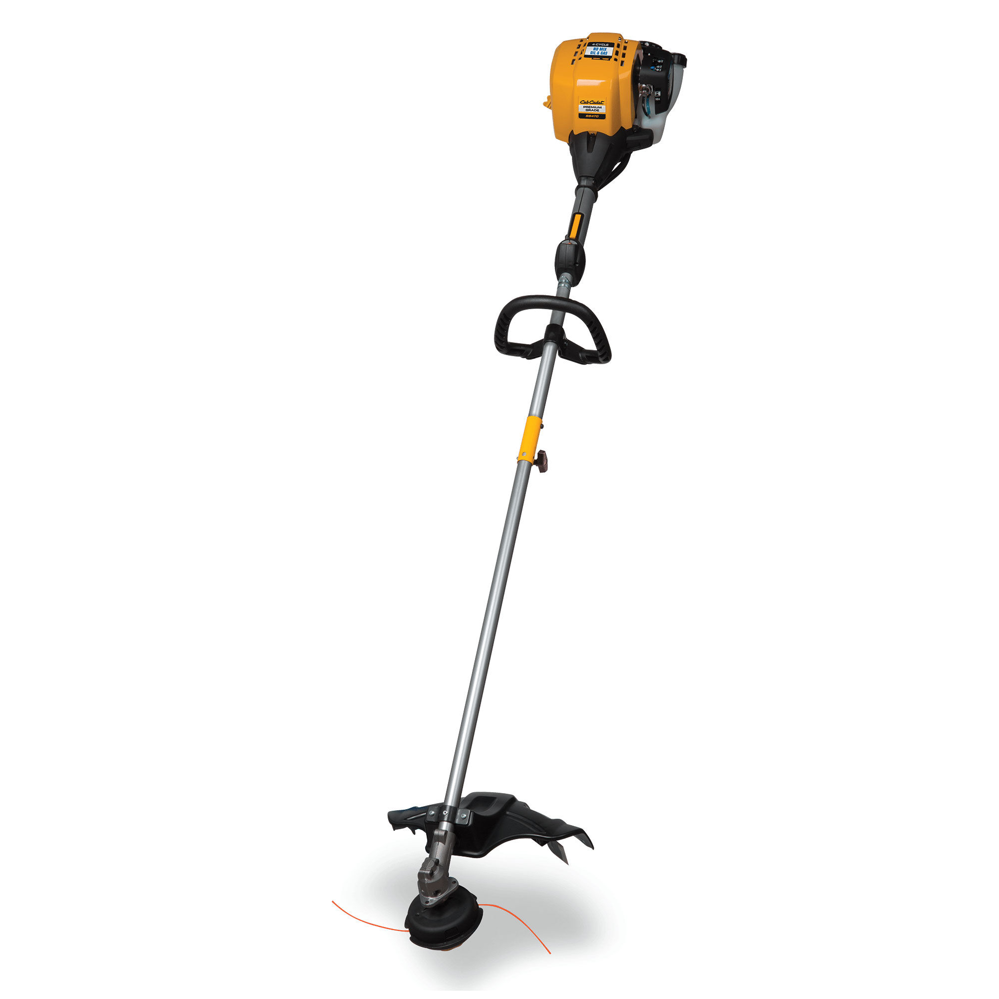 SS 470 STRING TRIMMERS
