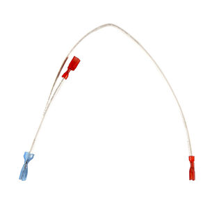 LEAD-DUPLEX KILL             N