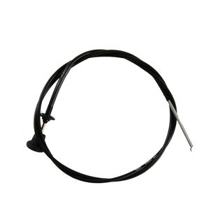 Choke Cable