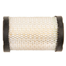 Air Filter - For Tecumseh ECV, H, LEV, OVRM, TC, TCH, TVS &amp; TVXL engines