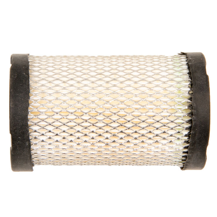 Air Filter - For Tecumseh ECV, H, LEV, OVRM, TC, TCH, TVS &amp; TVXL engines