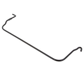 Blade Control Rod