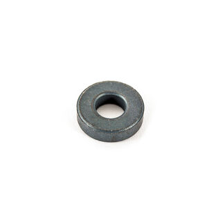 SPACER