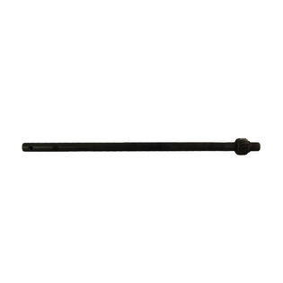 Steering Shaft-Lower