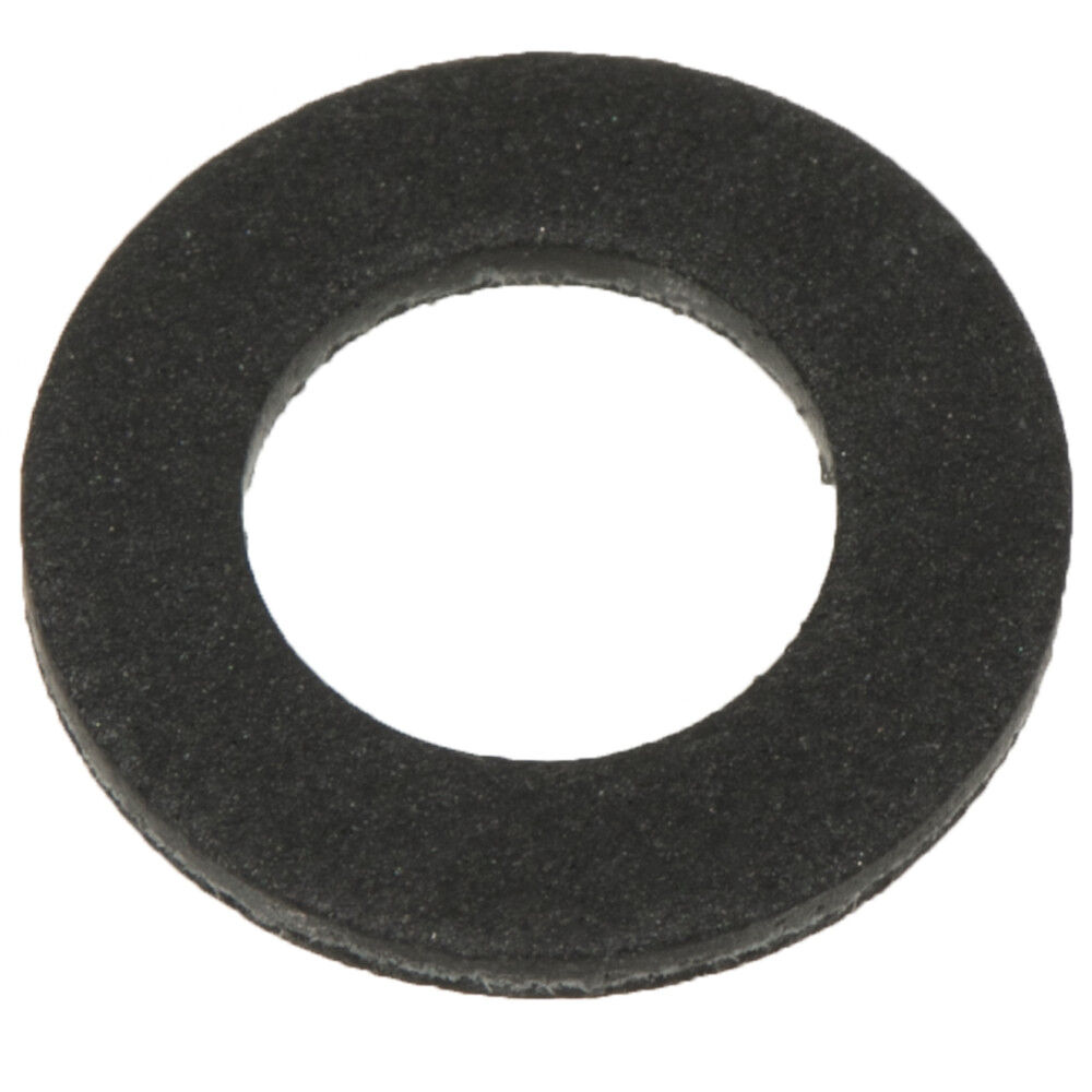 LGB タンクトップ　スカル Fuel Drain Plug Gasket - 951-11349A | Cub Cadet Canada