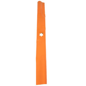 Sand Blade for 46-inch Cutting Decks