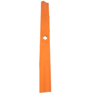 Sand Blade for 46-inch Cutting Decks