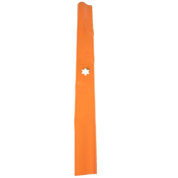 Sand Blade for 46-inch Cutting Decks
