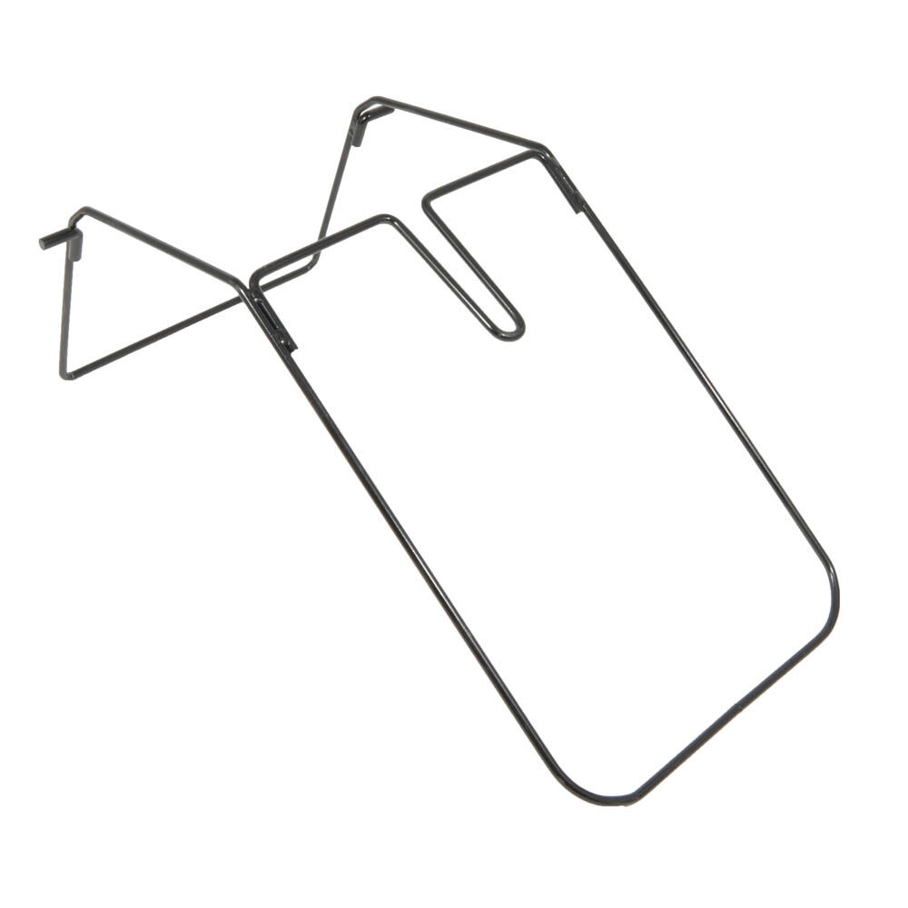 GRASSBAG FRAME - 747-06908 | Cub Cadet Canada