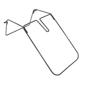GRASSBAG FRAME