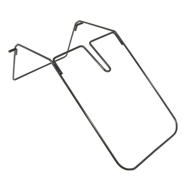 GRASSBAG FRAME