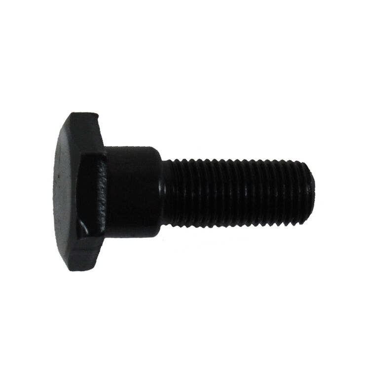 Shoulder Screw