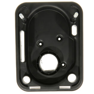 AIR FILTER BASE               