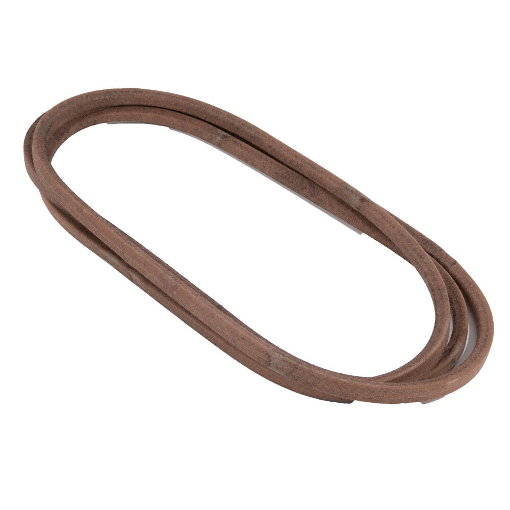 Cub cadet rzt 50 deck belt part number best sale