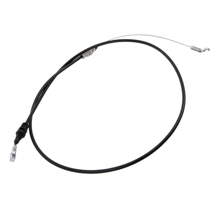 Transmission Brake Cable (RH)