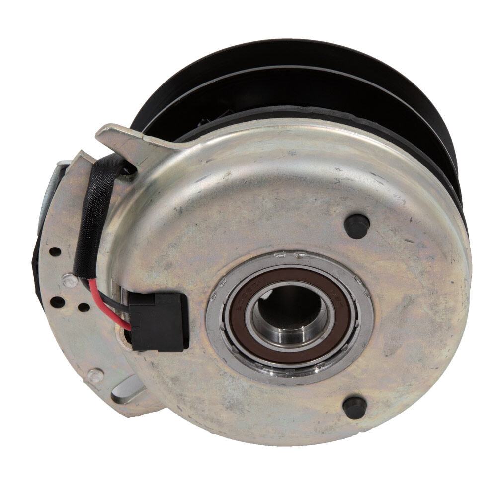 Cub cadet shop pto