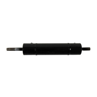 Power Steering Cylinder