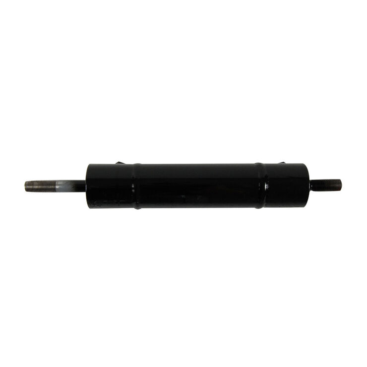 Power Steering Cylinder