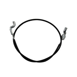 15.5-inch Auger Engagement Cable