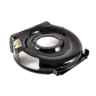 DECK-21" 3 IN 1 RWD          P