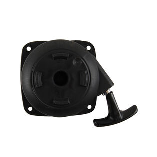 Recoil Starter Assembly