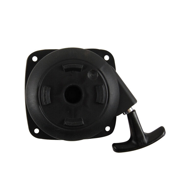 Recoil Starter Assembly