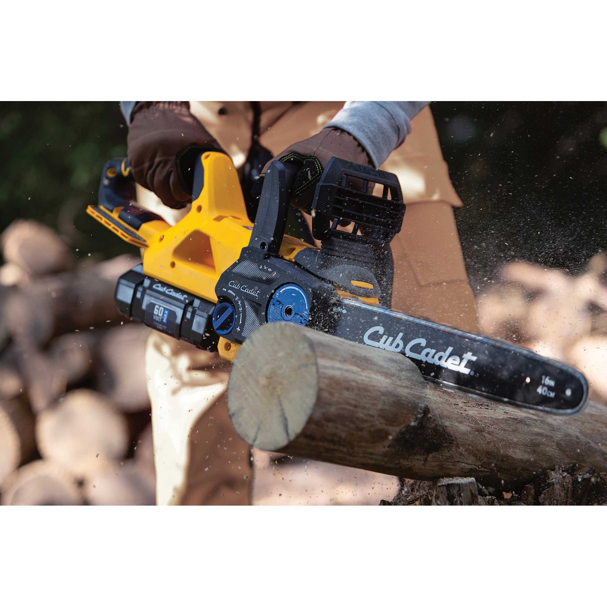 Dewalt chainsaw canadian tire outlet