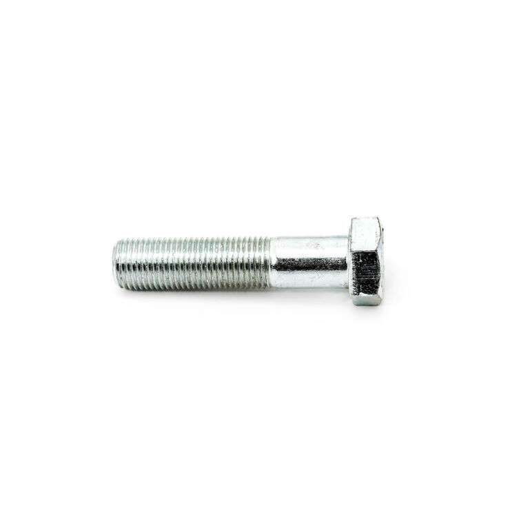 Screw 1/2-20 x 2.25 Gr5