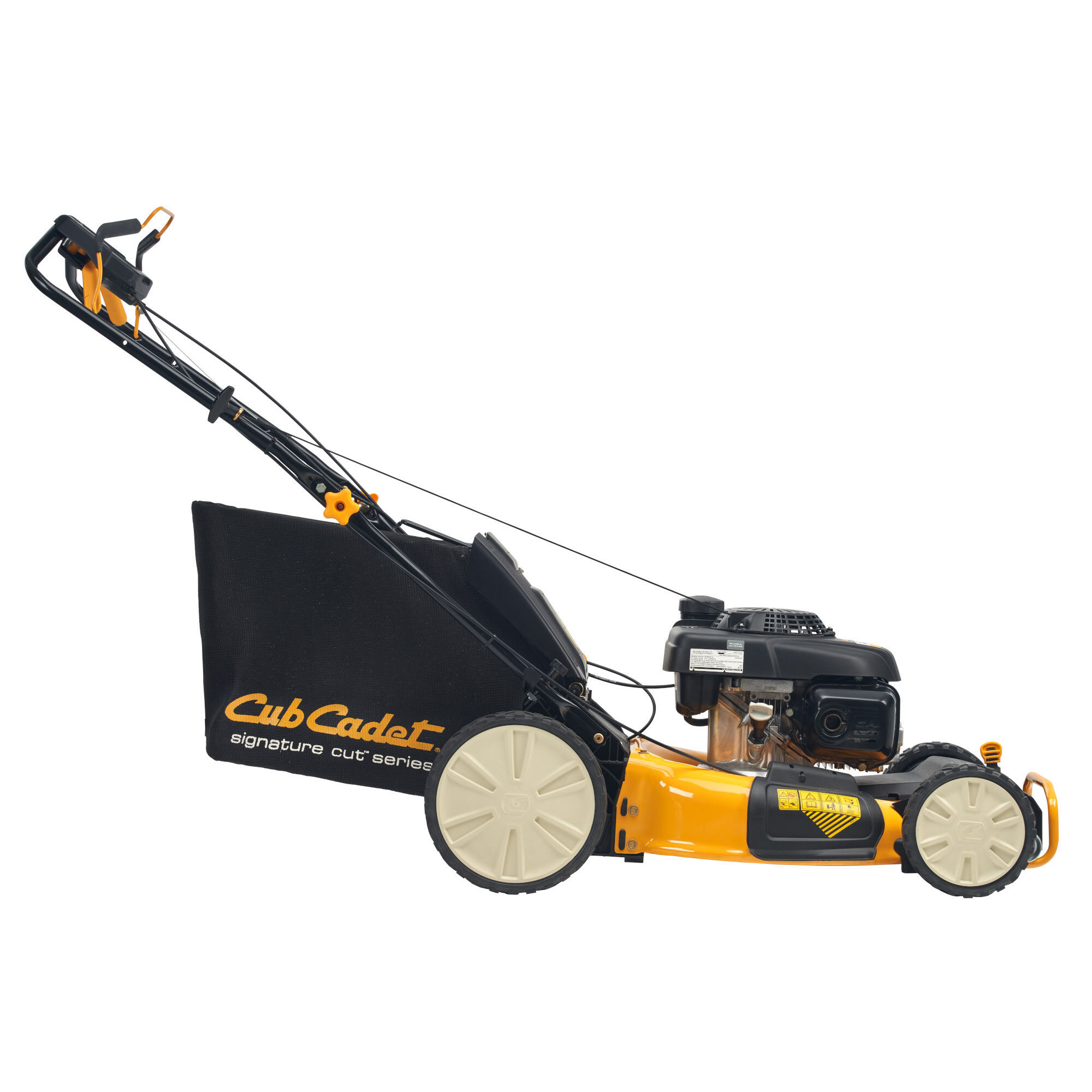 Cub best sale cadet sc700