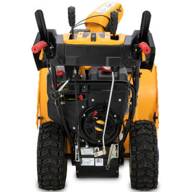 2X&trade; 30 HD Snow Blower