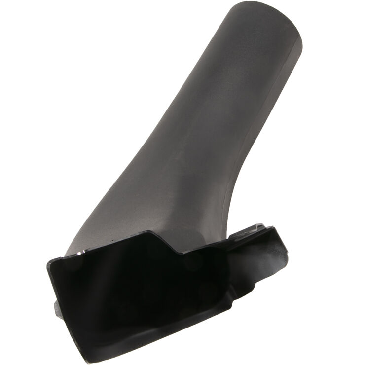 Discharge Chute 73118371 Cub Cadet Canada