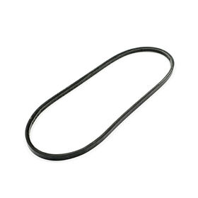 Drive Belt