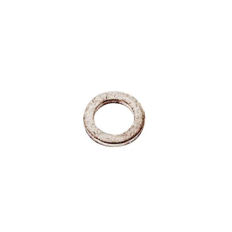 Drain Plug Washer KH1846801S Cub Cadet Canada