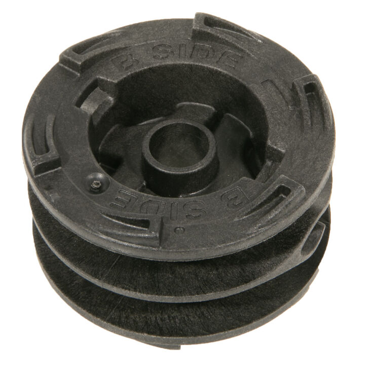 INNER REEL 2N1