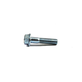 Screw M8-1.25 x 35 Gr10.9