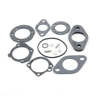Kohler&reg; Part Number 25-757-11. Carburetor Kit