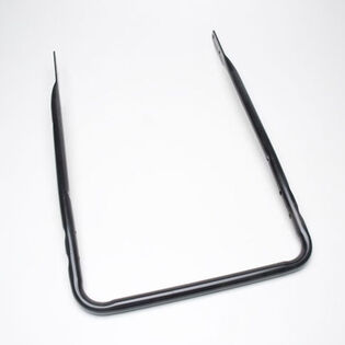 Lower Handle