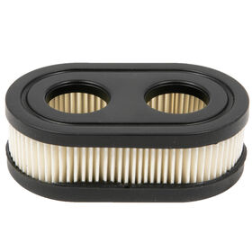 Air Filter for Briggs &amp; Stratton&reg; 550-625EX Engines