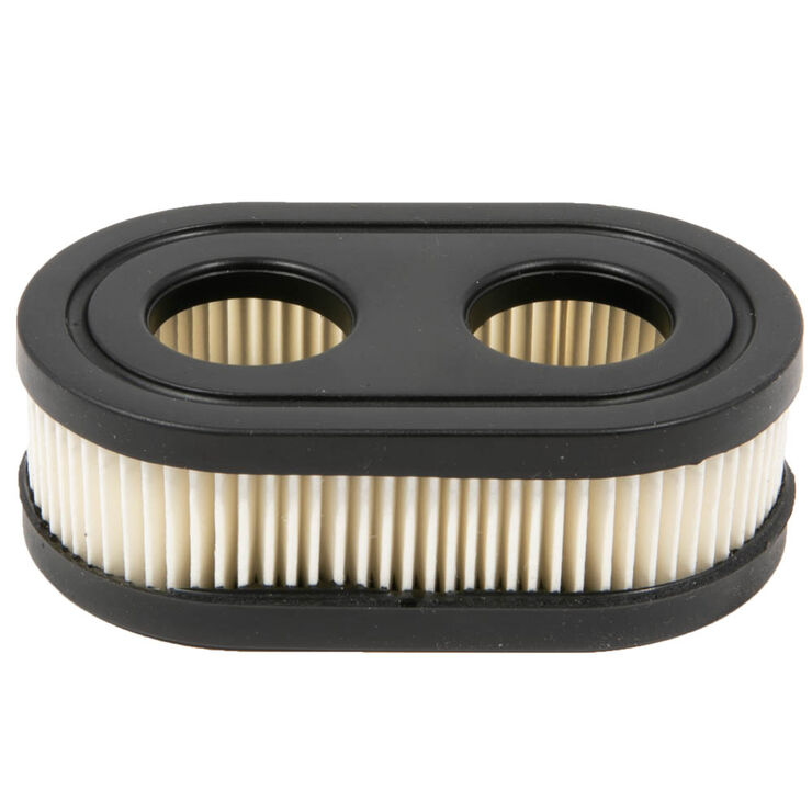 Air Filter for Briggs &amp; Stratton&reg; 550-625EX Engines