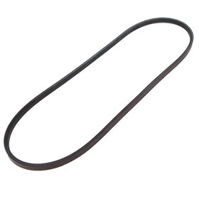 Walk-Behind Mower Drive Belt
