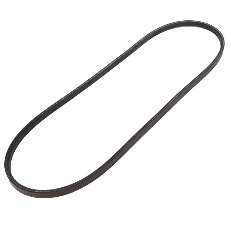 Walk-Behind Mower Drive Belt