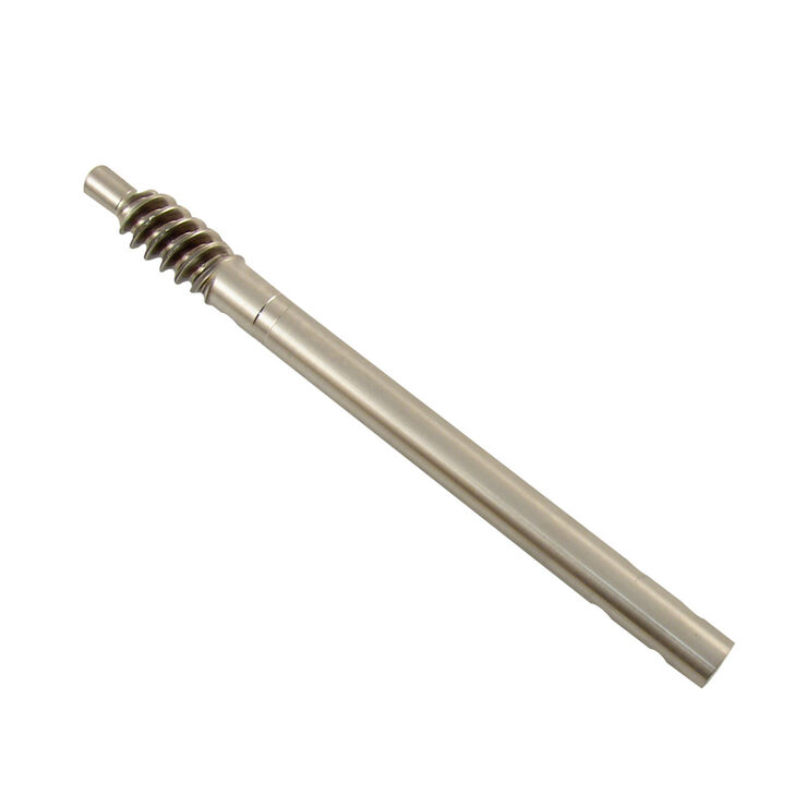 Worm Shaft