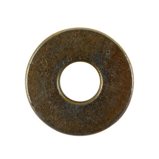 Blade Spacer .75 x 2.0 x .31Thk