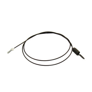 47.5-inch Auger Engagement Cable